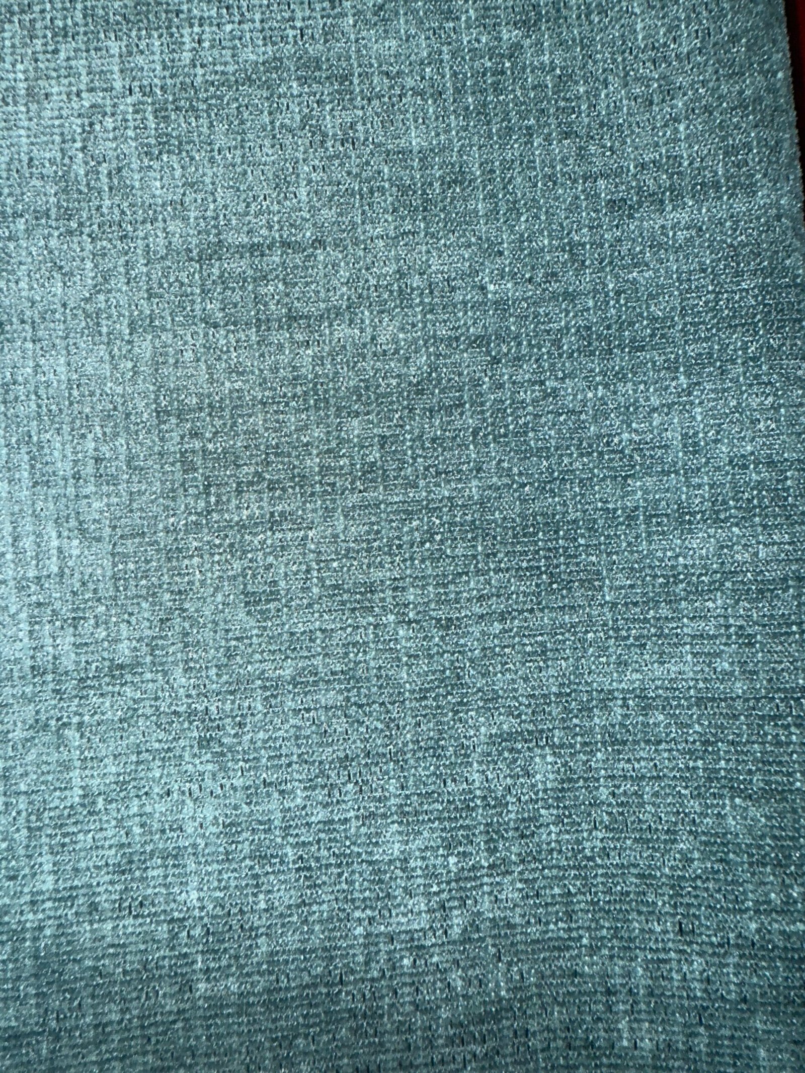1012349b8ac6ebe966d63e9861296091